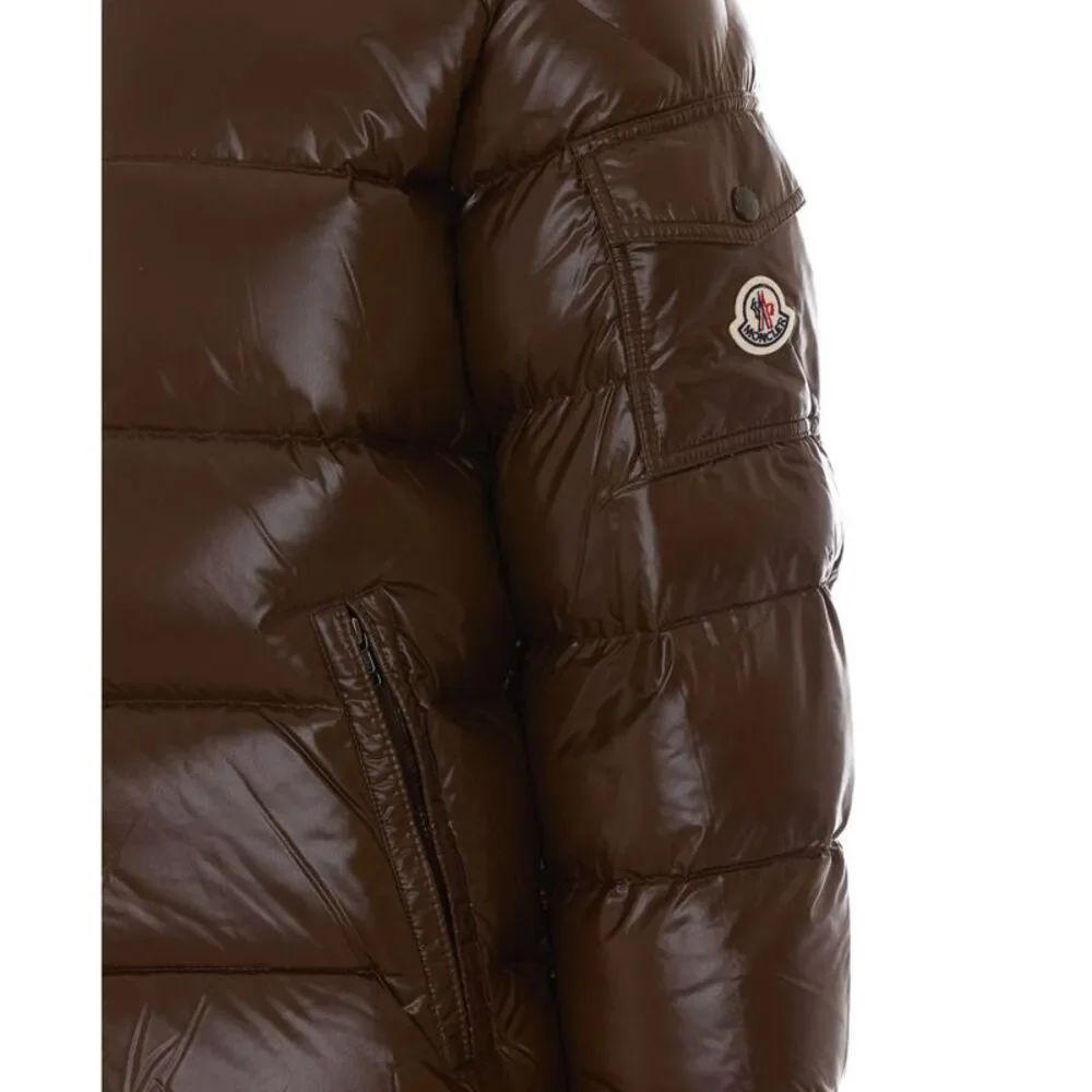 MONCLER kabia id